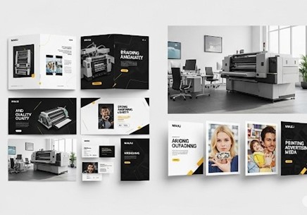 Digital UI Kit