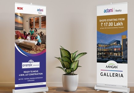 App Branding
